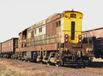 770616b.jpg