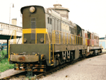 770617a.jpg