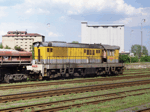 770618b.jpg