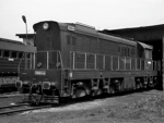 770618e.jpg