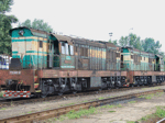 770801a.jpg