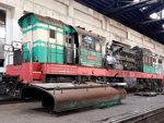 770801b.jpg