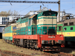 770807a.jpg