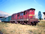 770808b.jpg