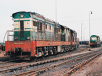 770808c.jpg