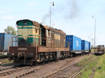 770809b.jpg
