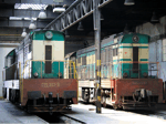 770810a.jpg