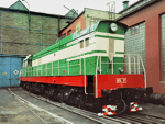 BSL37a.jpg