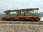 771056c.jpg