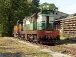 771099b.jpg