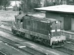 771135b.jpg