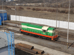 771511d.jpg