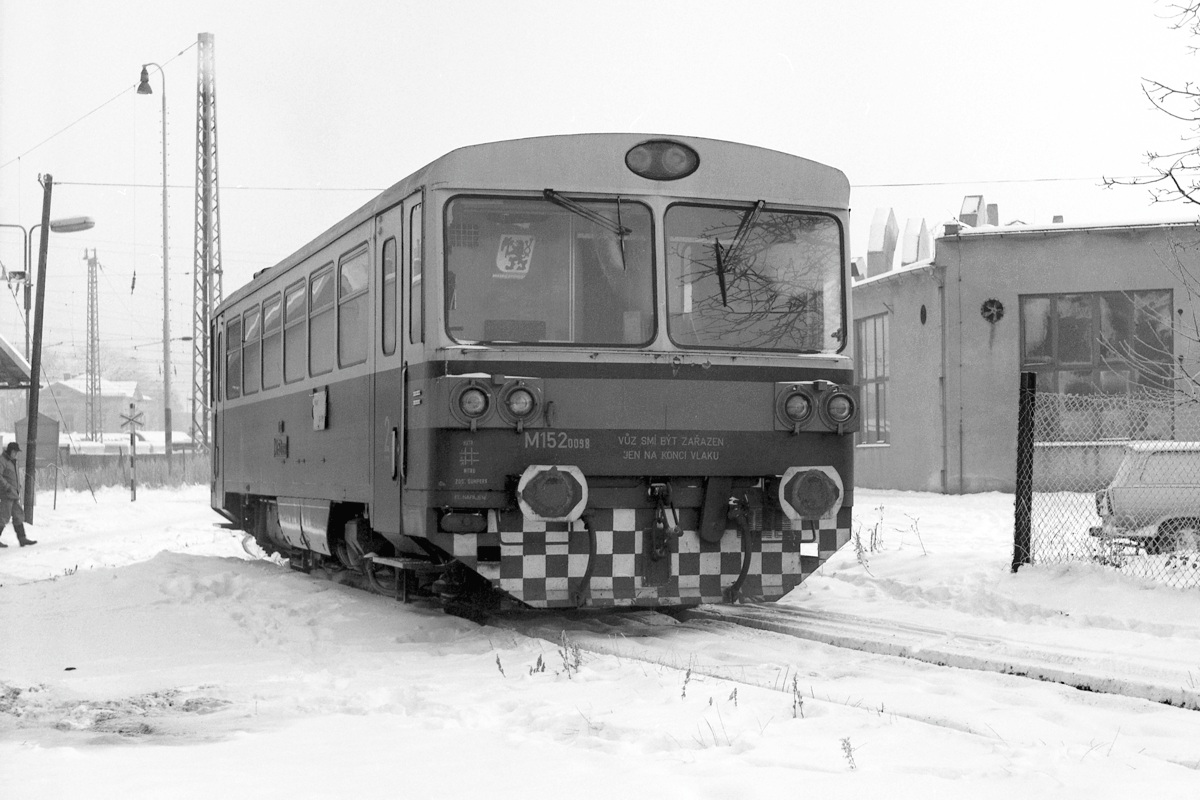 [1200x800] 810098a.jpg