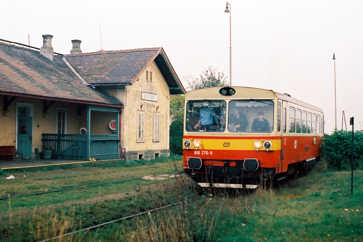 [1200x800] 810270a.jpg