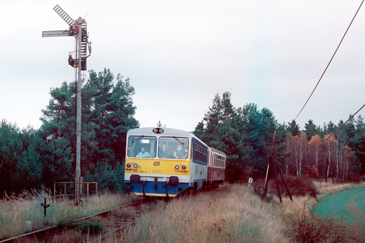 [1200x800] 810319c.jpg