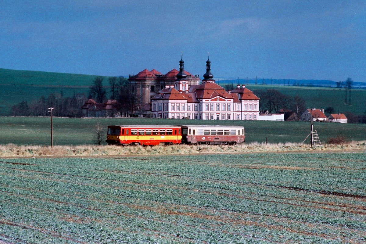 [1200x800] 810323b.jpg