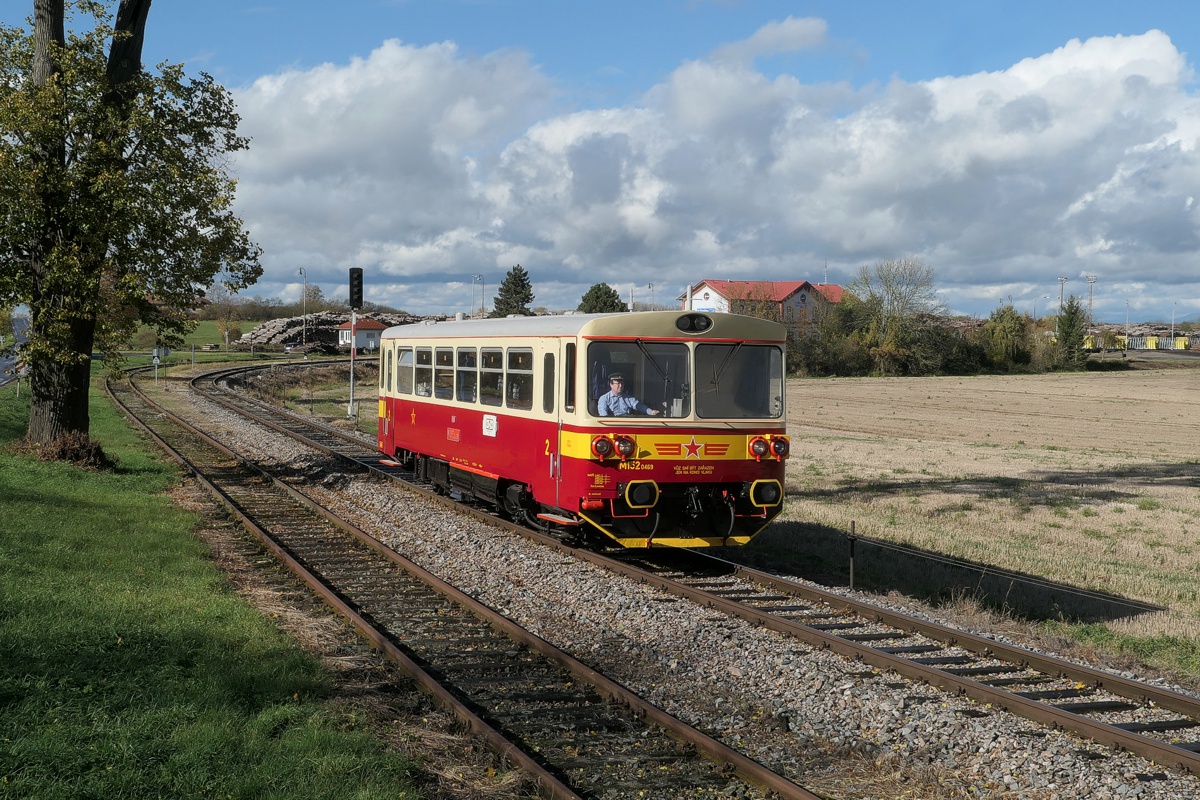 [1200x800] 810469b.jpg