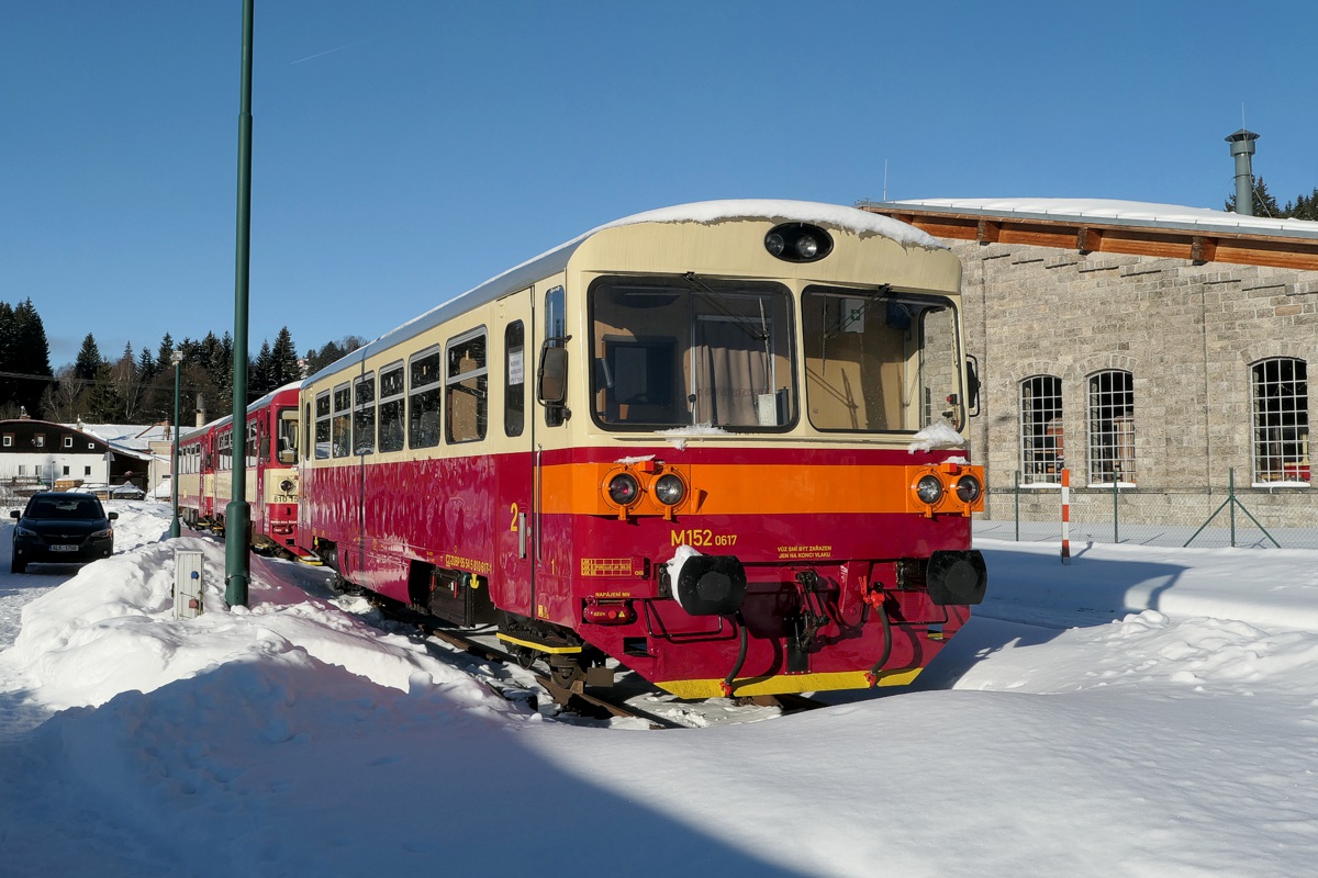 [1200x800] 810617a.jpg