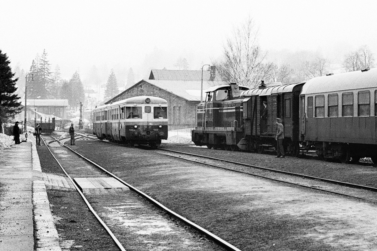 [1200x800] 820009f.jpg