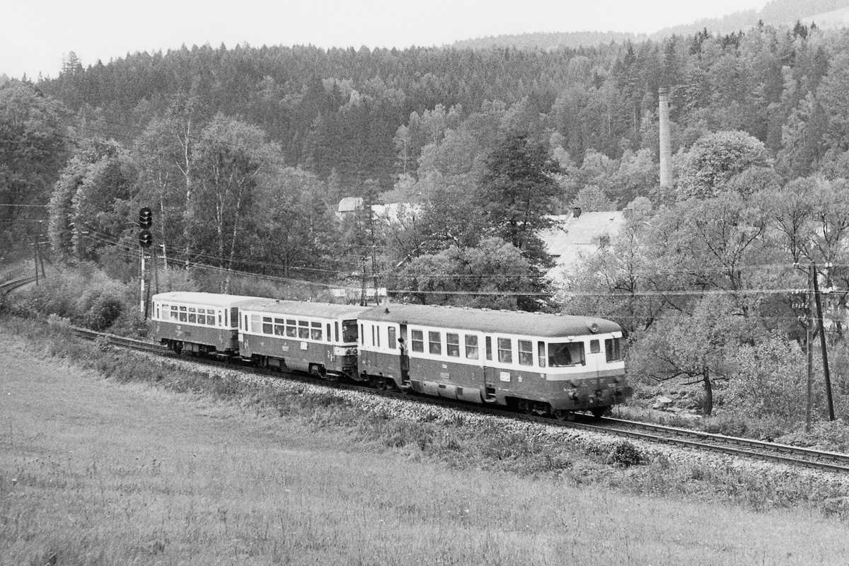 [1200x800] 820022a.jpg