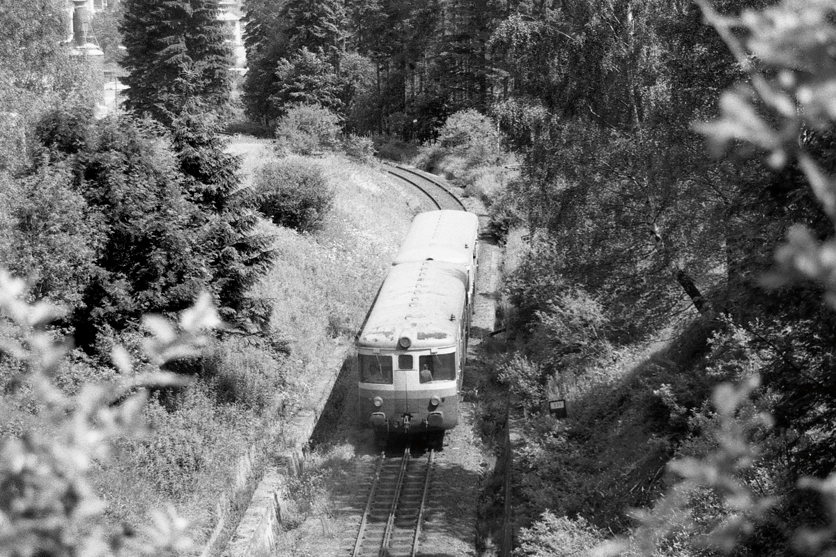 [1200x800] 820075b.jpg