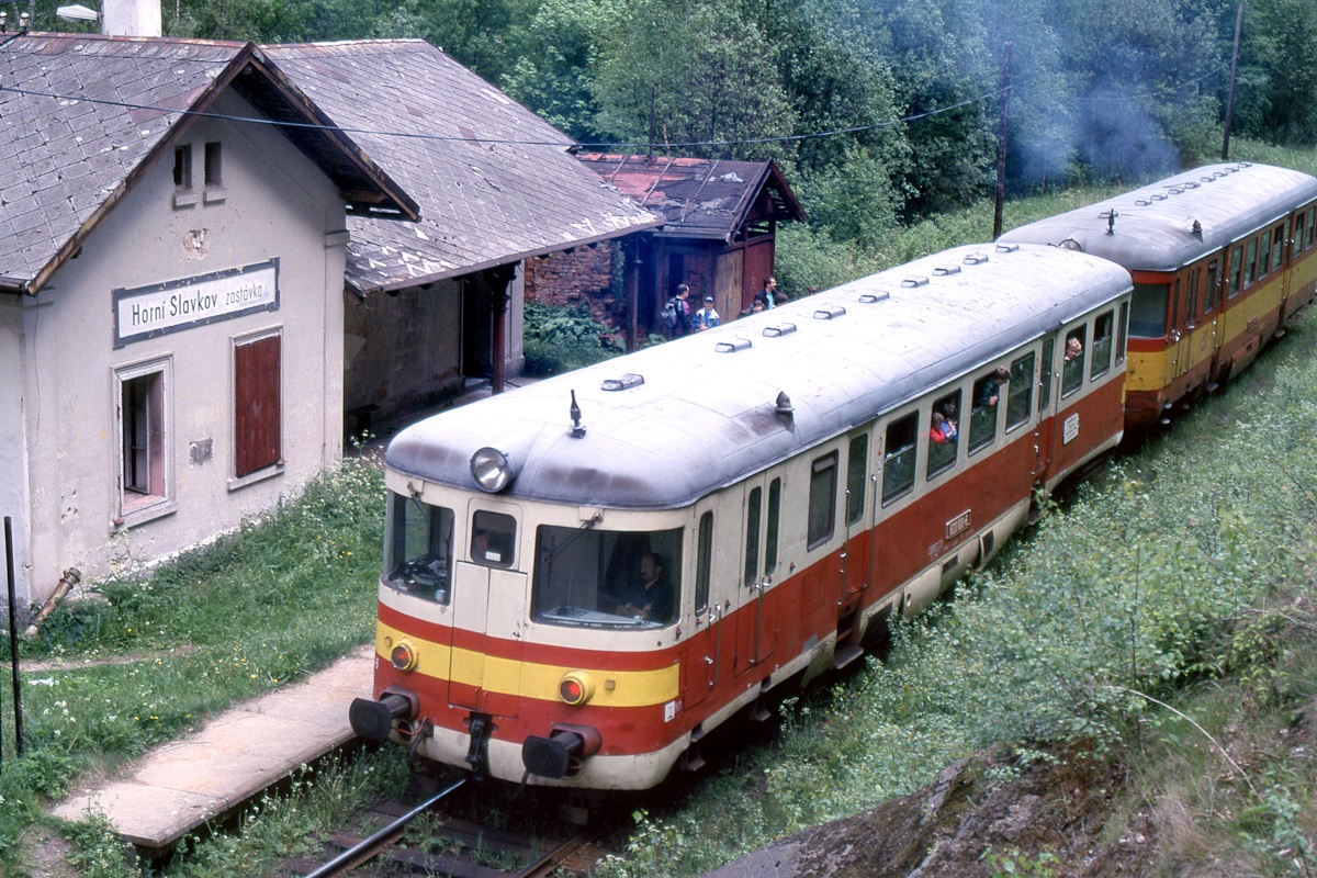 [1200x800] 820100h.jpg