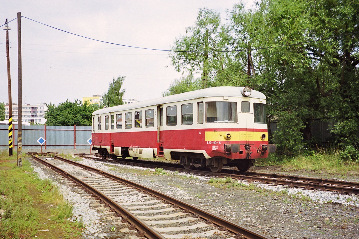 [1200x800] 820110f.jpg