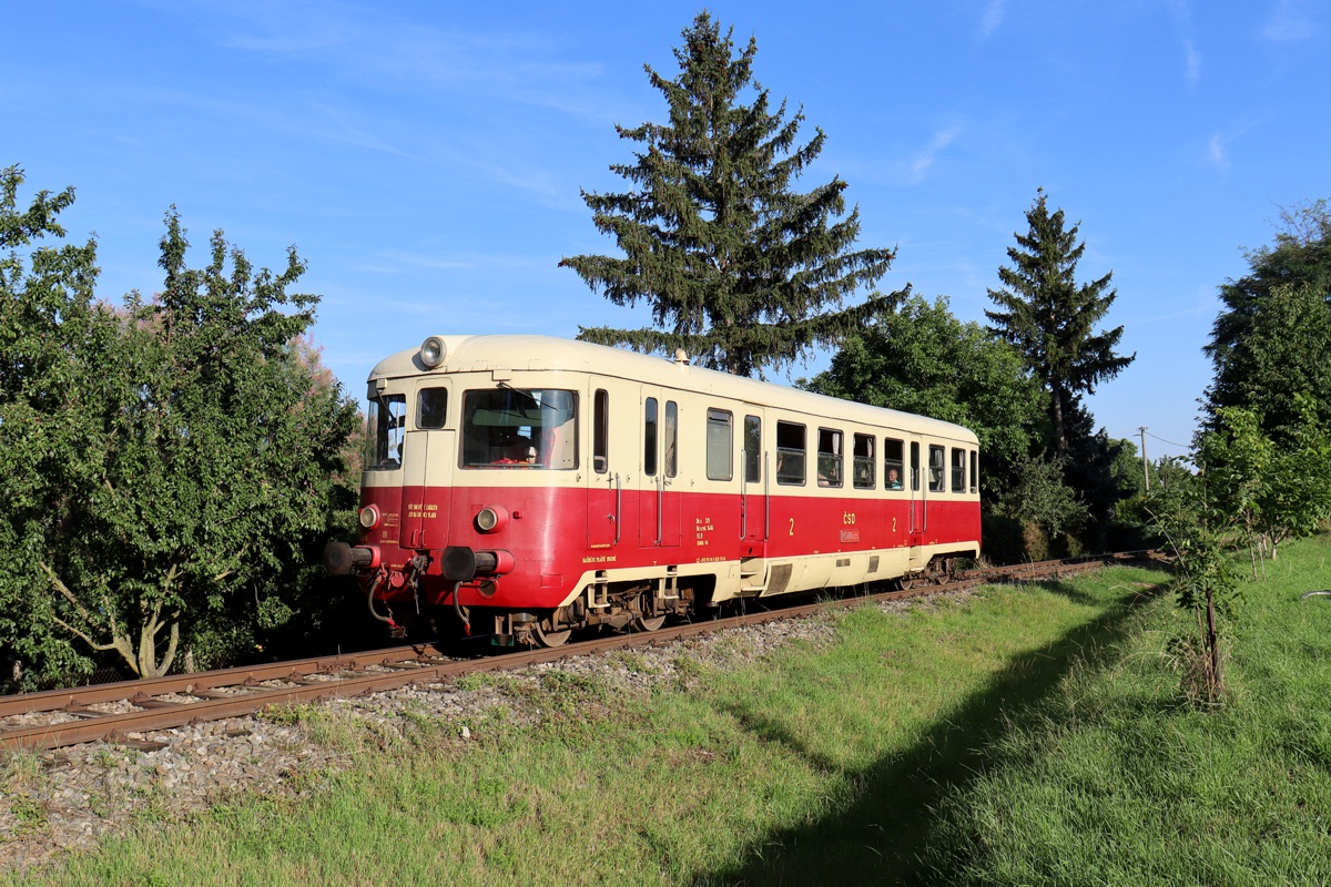 [1200x800] 820113o.jpg