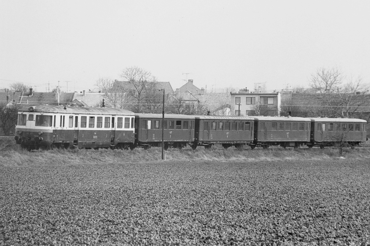 [1200x800] 820113q.jpg