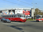 825001_a.jpg
