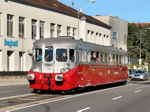 825001_c.jpg