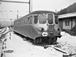 825001_e.jpg
