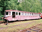 825001_f.jpg