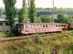 825001_g.jpg