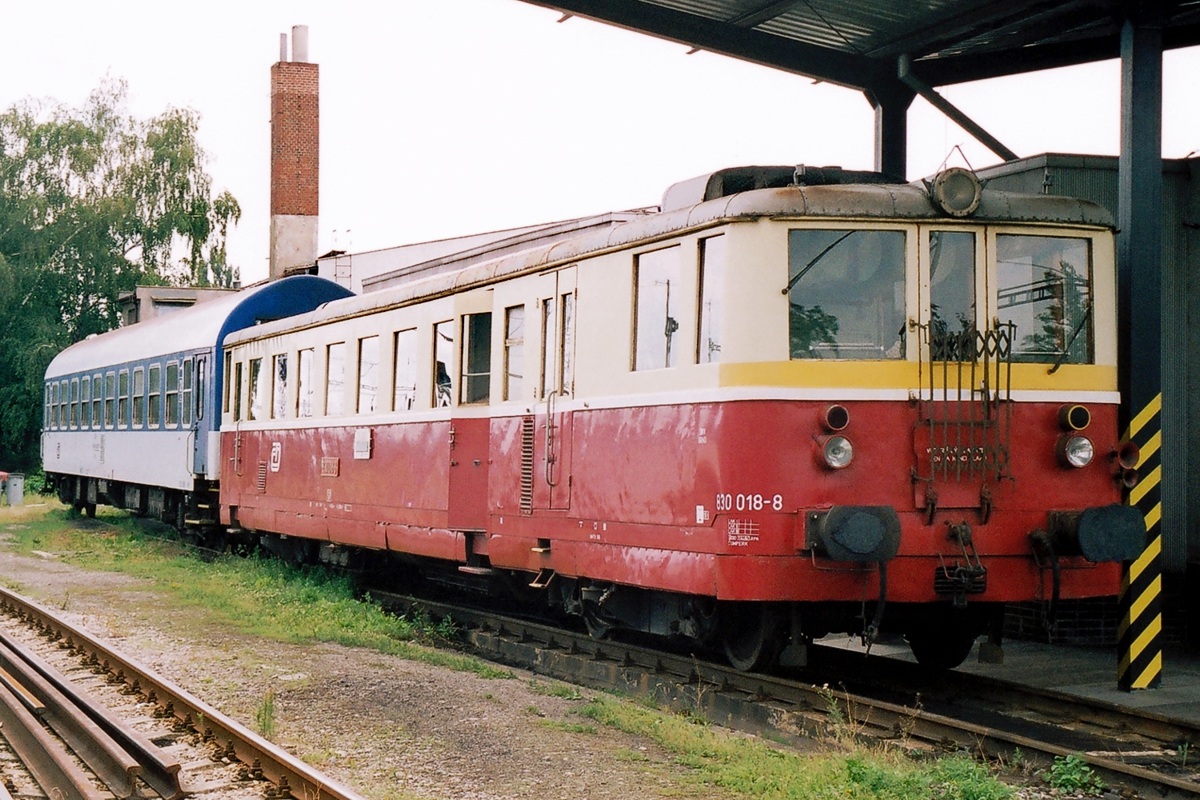 [1200x800] 830018k.jpg