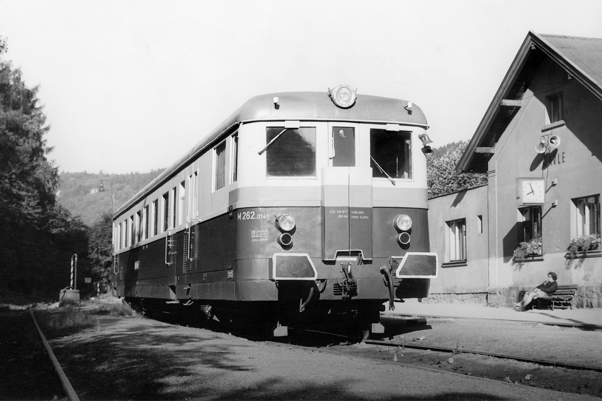 [1200x800] 830141a.jpg