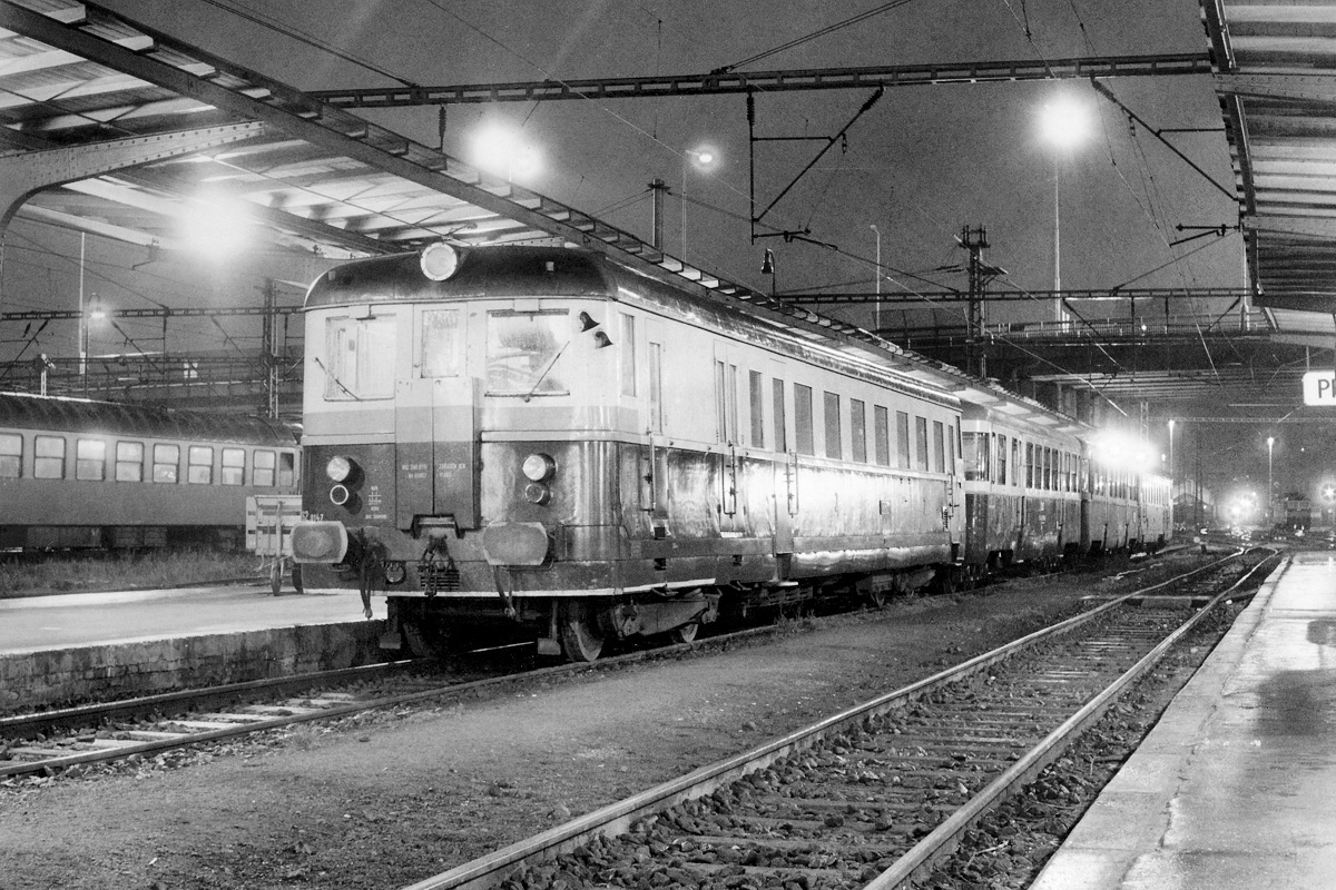 [1200x800] 830147c.jpg