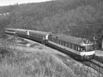 850009g.jpg