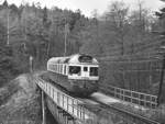 850012g.jpg