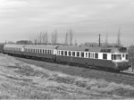 850012h.jpg