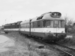 850012i.jpg