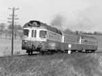 850029h.jpg