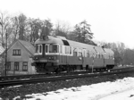 860002_ch.jpg