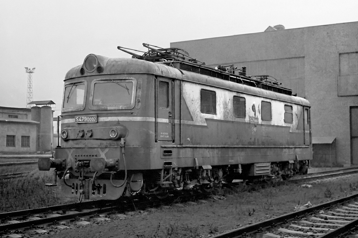 [1200x800] S479002p.jpg