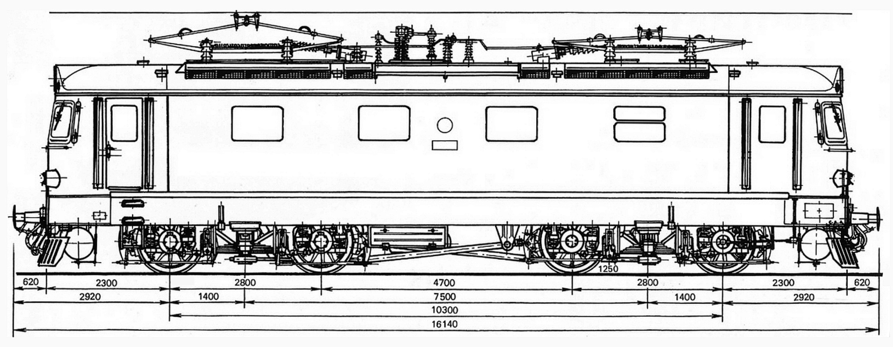 [1800x700] S4790typak1.jpg