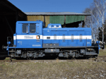 T2030503b.jpg