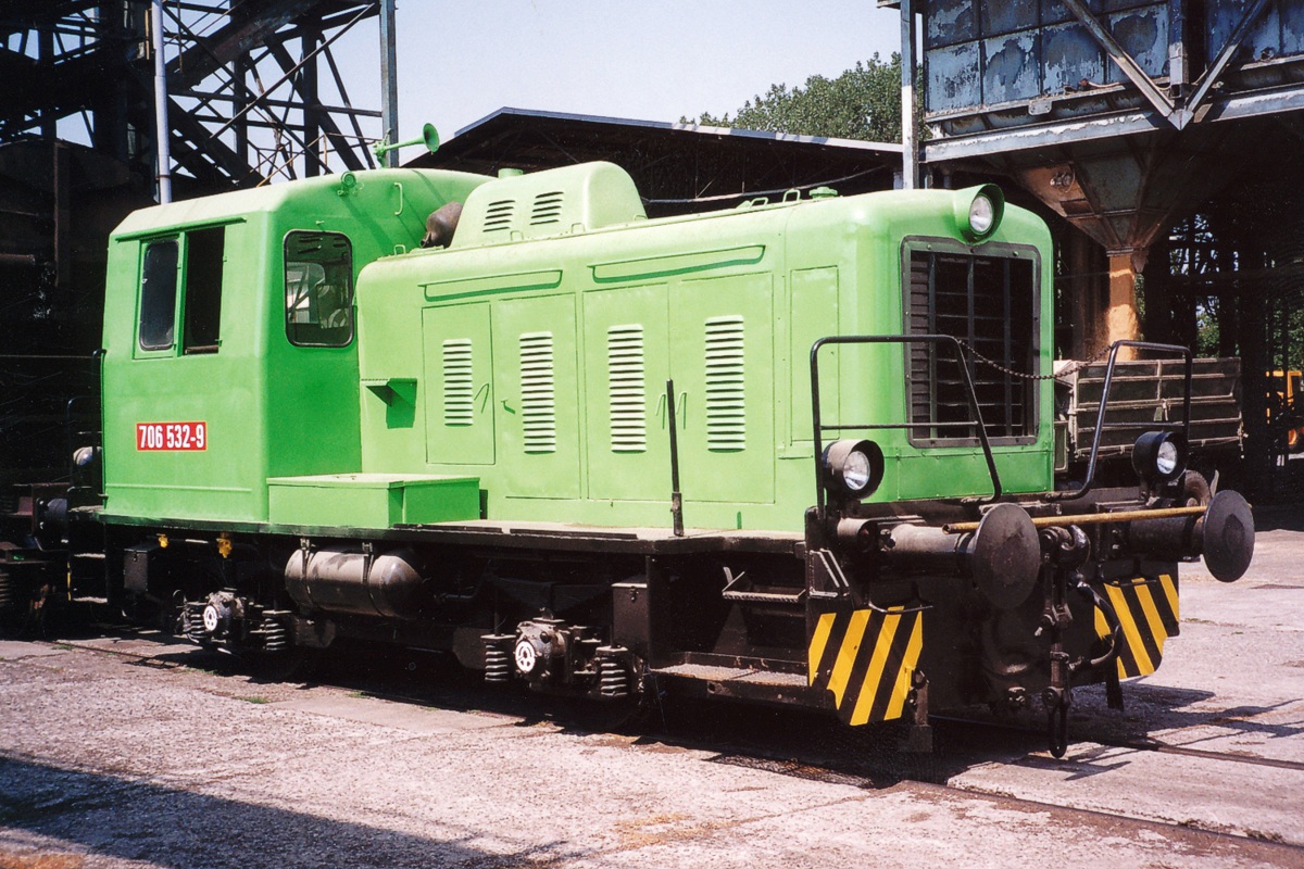 [1200x800] T2030532e.jpg