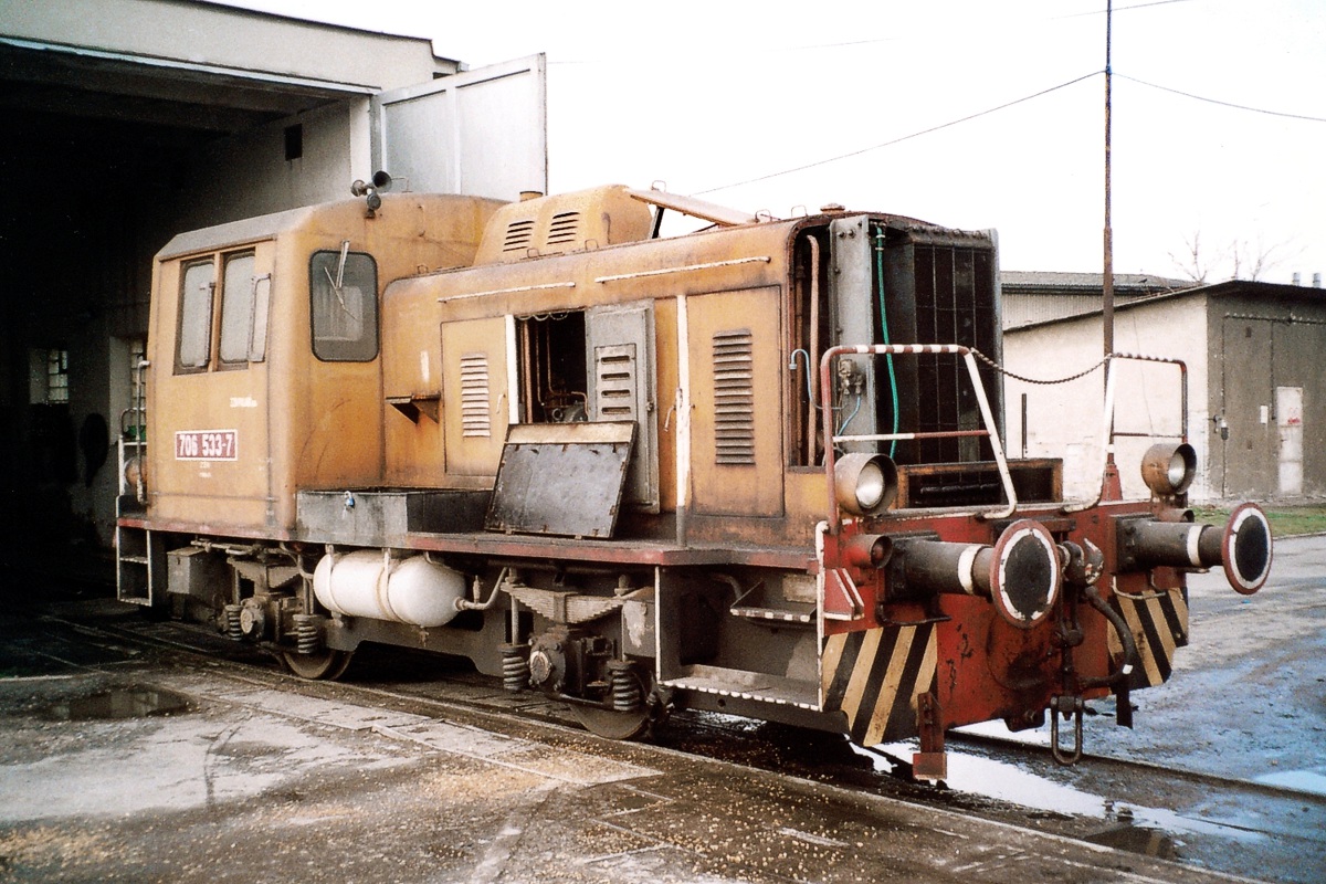 [1200x800] T2030533d.jpg