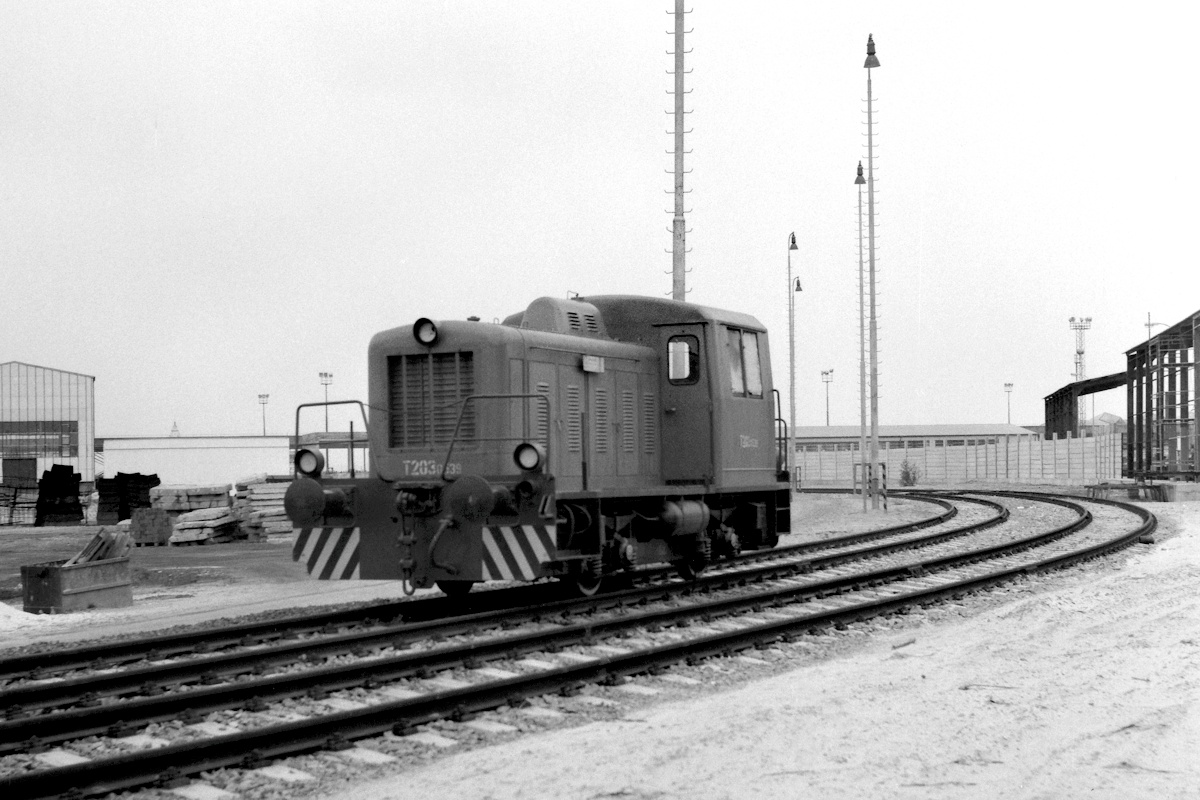 [1200x800] T2030539a.jpg