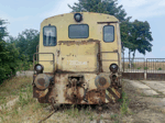 T2030540a.jpg